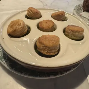 Escargot