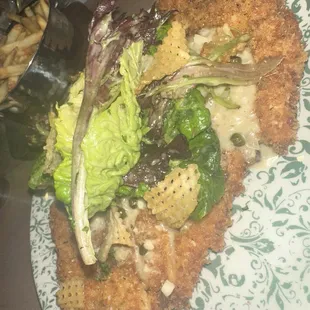 food, ramen and noodles