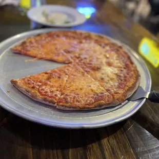 Garofola's Italiano