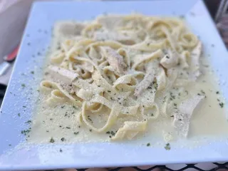 Cupini's
