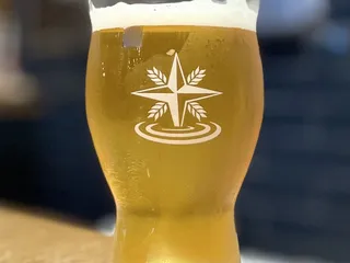 Ripple Effect Brewing