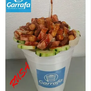 Botana