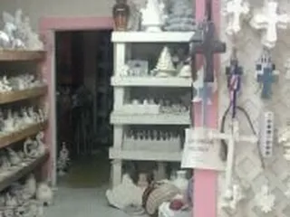 Ceramic Store