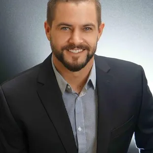 Garrett McColl (559) 575-5858 Guarantee Real Estate Lic#02027739