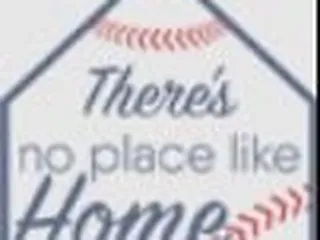 Sherri DuBeau - Realty Concepts