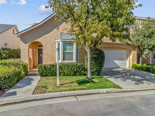 Mark & Sharon Pretzer - Guarantee Real Estate