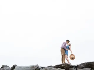 Eric Wehner Photography