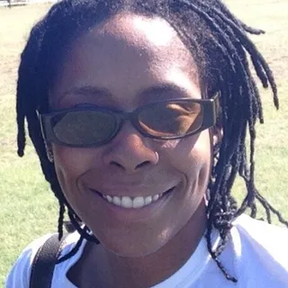 Pamela R.