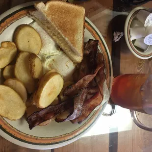 Yummy!