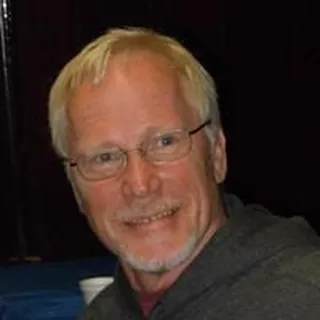 Paul G.