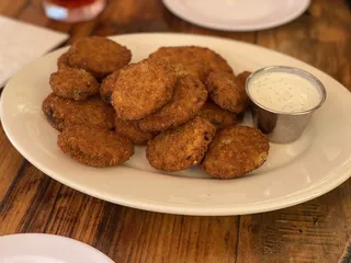 Fibbar MaGees