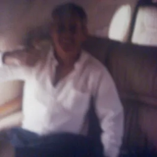 Darryl C.