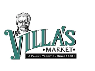 Villa's Market