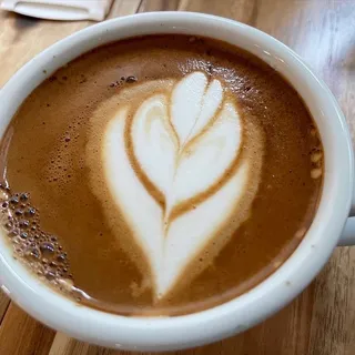 Cellocoffee S.