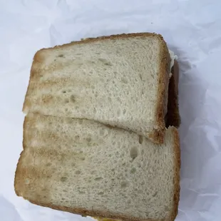 Philadelphia Cheesesteak Adventure