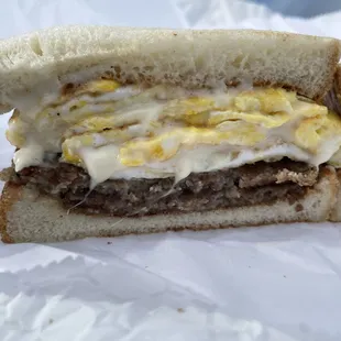 Philadelphia Cheesesteak Adventure