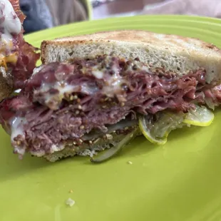 food, sandwiches, sandwich