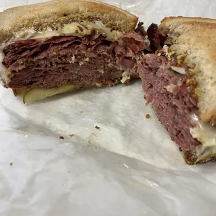 sandwiches, sandwich, food