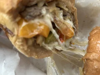 Casapulla's Elsmere Steak & Sub Shop