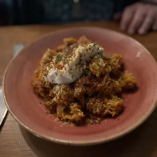 Bolognese