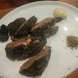 Ribeye