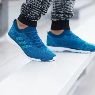 Adidas Limited Edition