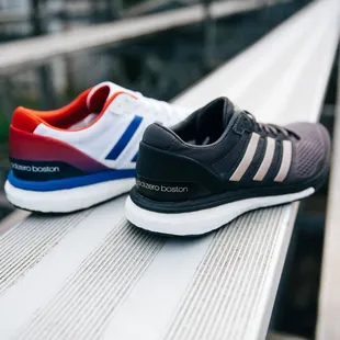 Adidas Boston 6