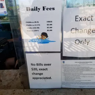 Pricing as of 7/7/23