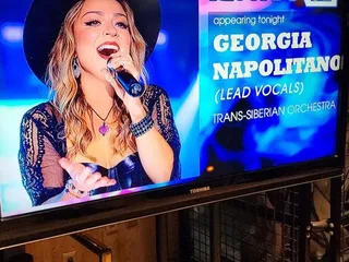 Raiding The Rock Vault