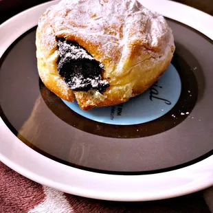 Prune Paczki