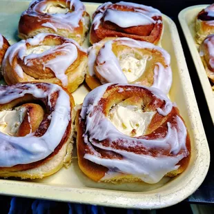 Pastry