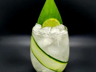 IDK Culinary Experiences