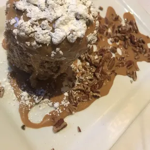 Alfajor
