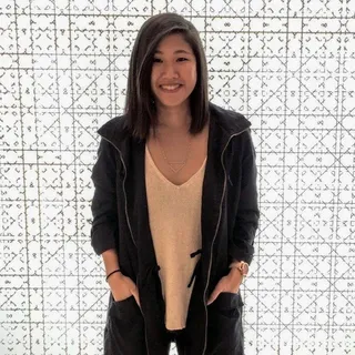 Linda L.