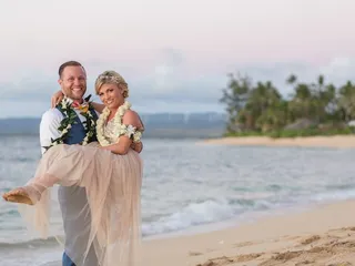 Knots & Shots Hawaii