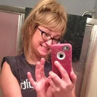 Michelle L.