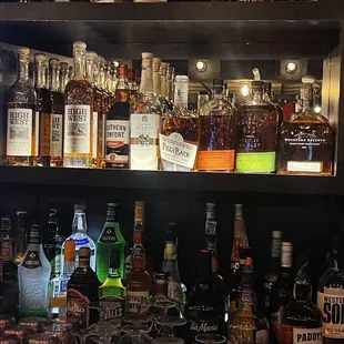 drink