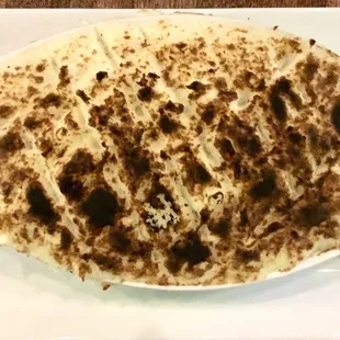 Sheppard&apos;s Pie - Delicious!