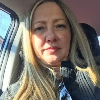 Martha M.