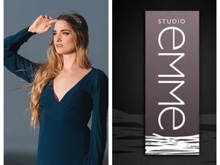 Studio eMMe
