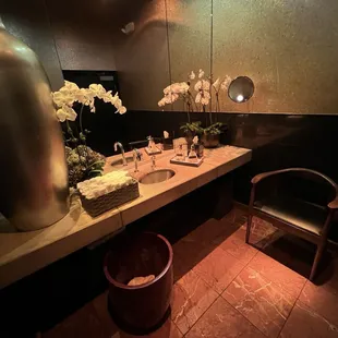 8/8/24 FYI, bathroom