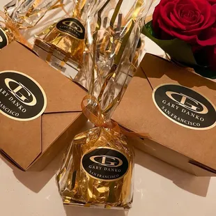 Pineapple cream cheese cake