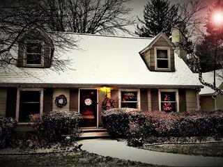 Joanne McCoy - Woods Bros Realty