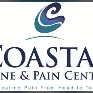 Part of the CSPC group offering interventional pain management solutions!