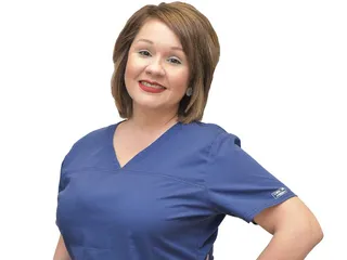 Victoria Pediatric Dentistry & Orthodontics