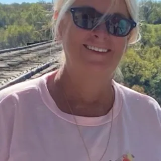Carrie J.