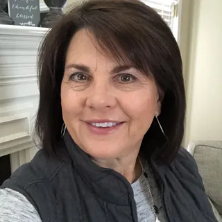 Kathy W.