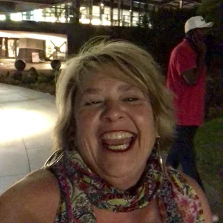 Jennifer M.