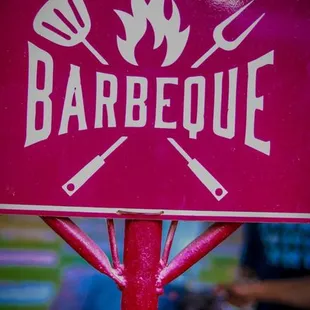 BBQ
