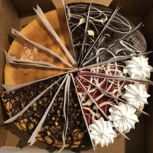 16 slice sampler
